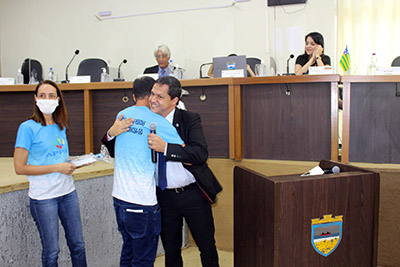 Sessão Ordinária 05-04 (15).jpg