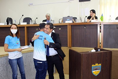 Sessão Ordinária 05-04 (15).jpg