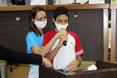 Sessão Ordinária 05-04 (18).jpg