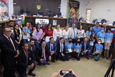 Sessão Ordinária 05-04 (19).jpg