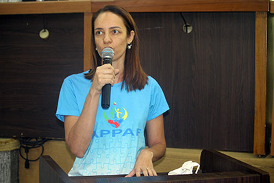 Sessão Ordinária 05-04 (2).jpg