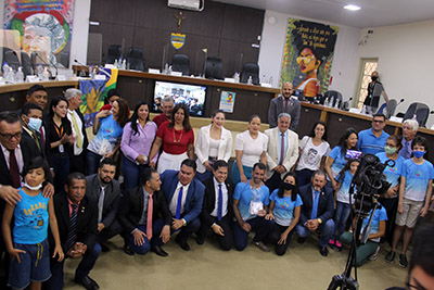 Sessão Ordinária 05-04 (21).jpg