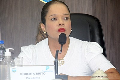 Sessão Ordinária 05-04 (4).jpg