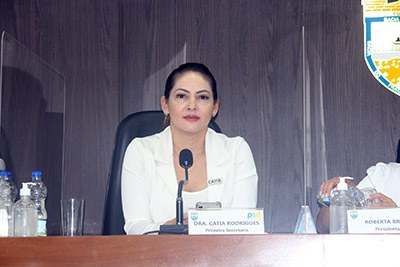 Sessão Ordinária 05-04 (5).jpg