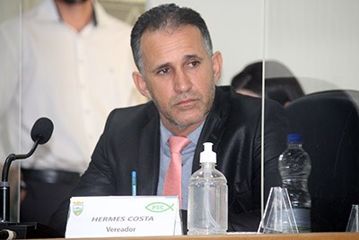 Sessão Ordinária 05-04 (6).jpg