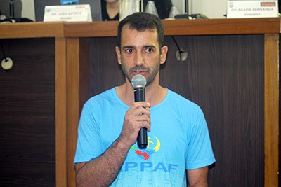 Sessão Ordinária 05-04 (7).jpg