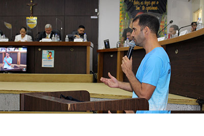 Sessão Ordinária 05-04 (8).jpg