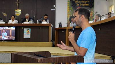 Sessão Ordinária 05-04 (8).jpg