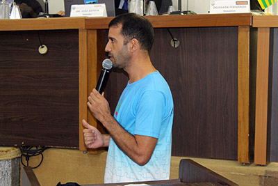 Sessão Ordinária 05-04 (9).jpg