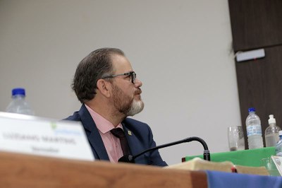 05-10 Sessão Ordinária (1).jpg