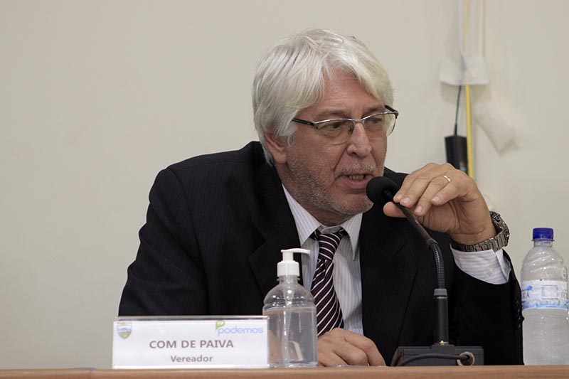 05-10 Sessão Ordinária (10).jpg