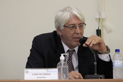 05-10 Sessão Ordinária (10).jpg