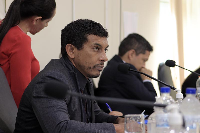 05-10 Sessão Ordinária (12).jpg