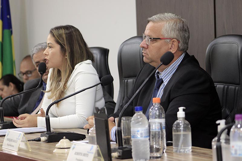 05-10 Sessão Ordinária (13).jpg