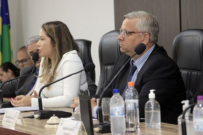 05-10 Sessão Ordinária (13).jpg