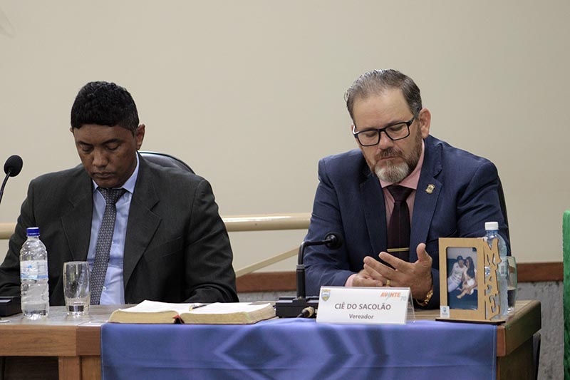 05-10 Sessão Ordinária (15).jpg