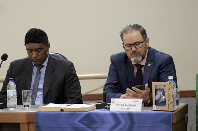 05-10 Sessão Ordinária (15).jpg