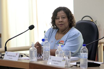 05-10 Sessão Ordinária (16).jpg