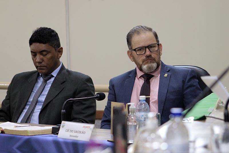 05-10 Sessão Ordinária (17).jpg