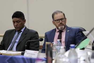 05-10 Sessão Ordinária (17).jpg