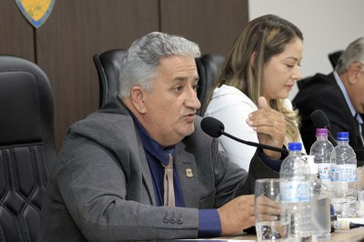 05-10 Sessão Ordinária (18).jpg