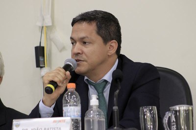 05-10 Sessão Ordinária (19).jpg