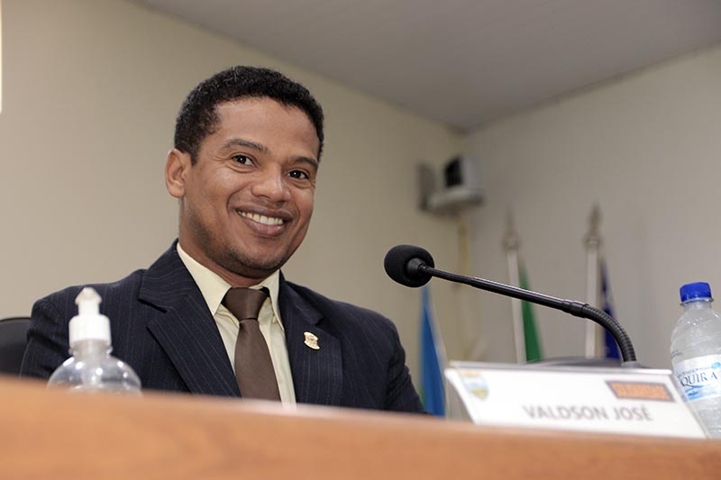 05-10 Sessão Ordinária (2).jpg