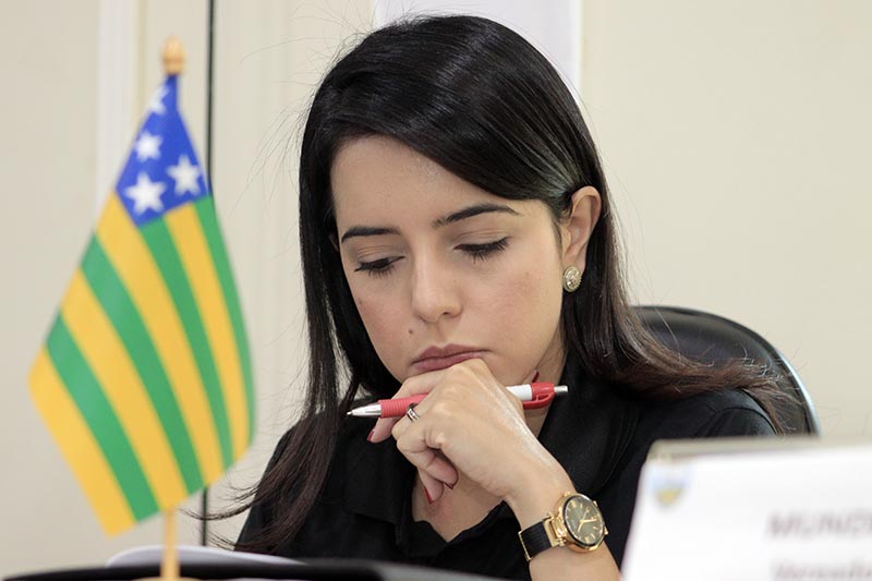 05-10 Sessão Ordinária (21).jpg