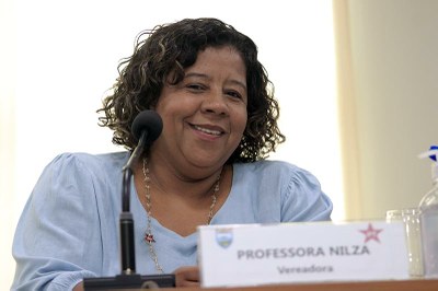 05-10 Sessão Ordinária (22).jpg