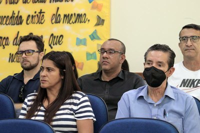 05-10 Sessão Ordinária (23).jpg