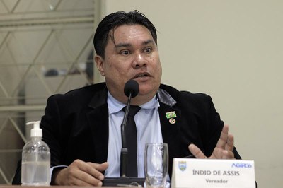 05-10 Sessão Ordinária (24).jpg