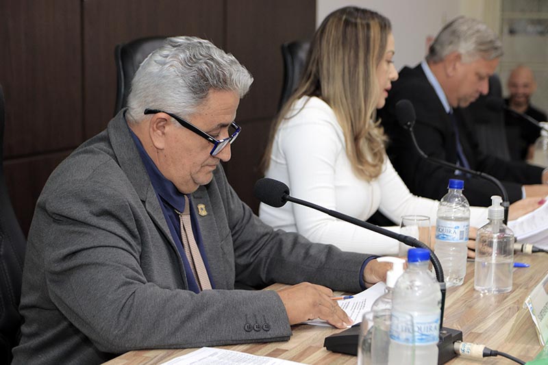 05-10 Sessão Ordinária (3).jpg