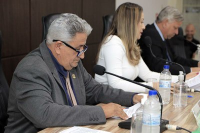 05-10 Sessão Ordinária (3).jpg