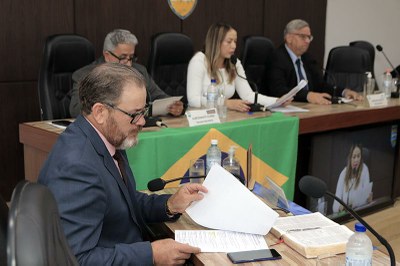 05-10 Sessão Ordinária (4).jpg