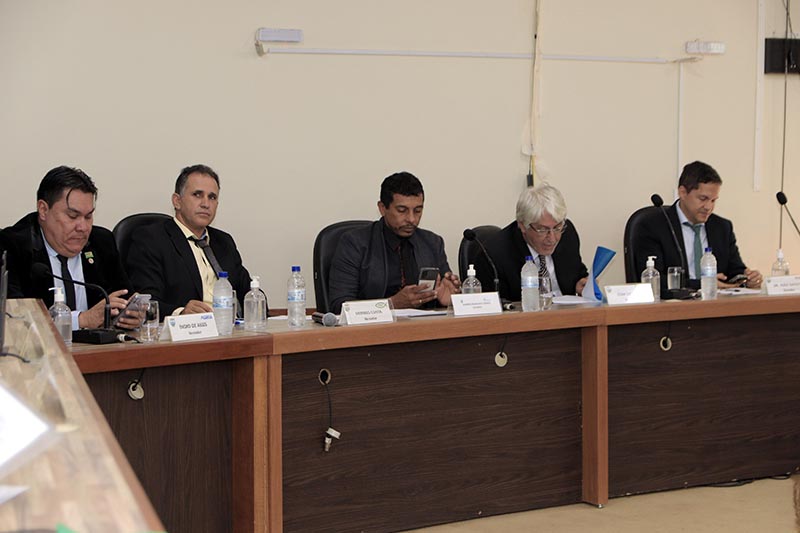 05-10 Sessão Ordinária (5).jpg