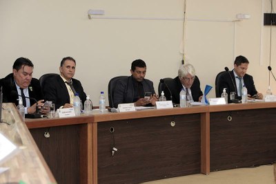 05-10 Sessão Ordinária (5).jpg