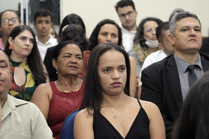 05-10 Sessão Solene (12).jpg