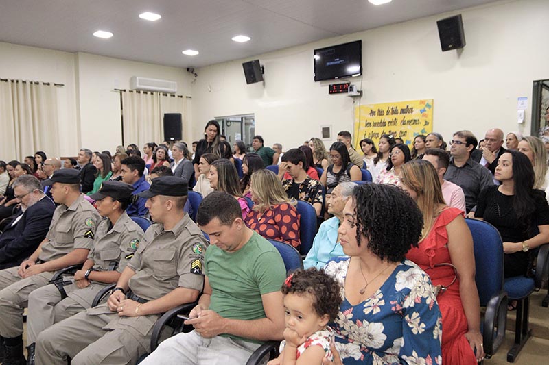 05-10 Sessão Solene (13).jpg