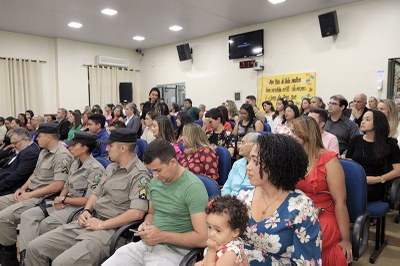 05-10 Sessão Solene (13).jpg