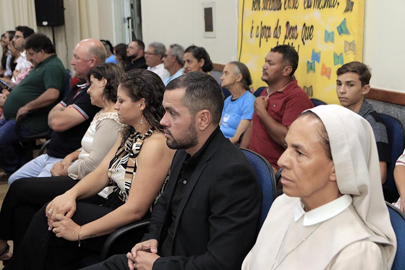 05-10 Sessão Solene (15).jpg