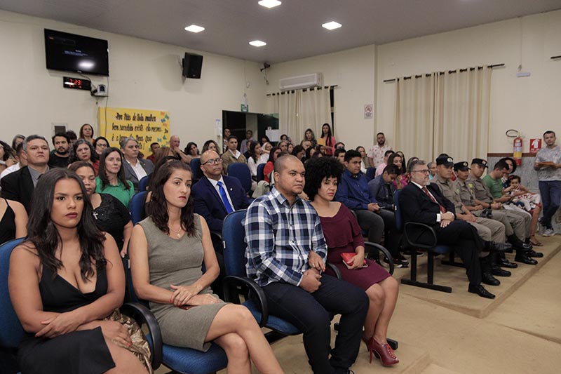 05-10 Sessão Solene (17).jpg