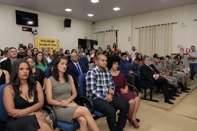 05-10 Sessão Solene (17).jpg