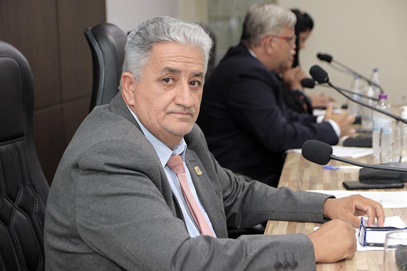 05-10 Sessão Solene (22).jpg