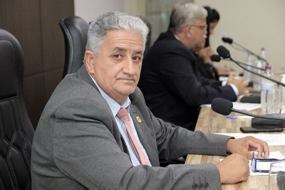 05-10 Sessão Solene (22).jpg