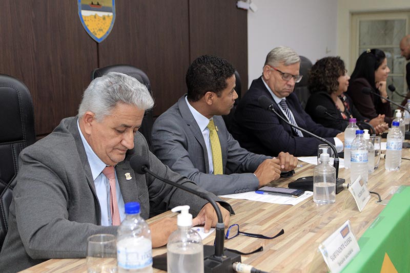 05-10 Sessão Solene (29).jpg