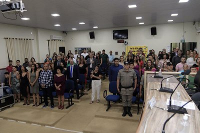 05-10 Sessão Solene (3).jpg