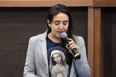 05-10 Sessão Solene (31).jpg