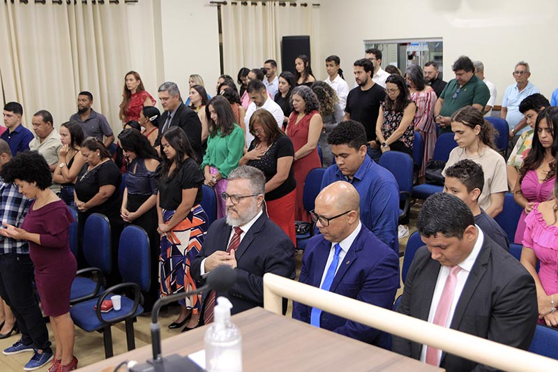 05-10 Sessão Solene (39).jpg