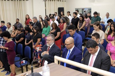 05-10 Sessão Solene (39).jpg