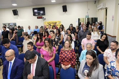 05-10 Sessão Solene (41).jpg